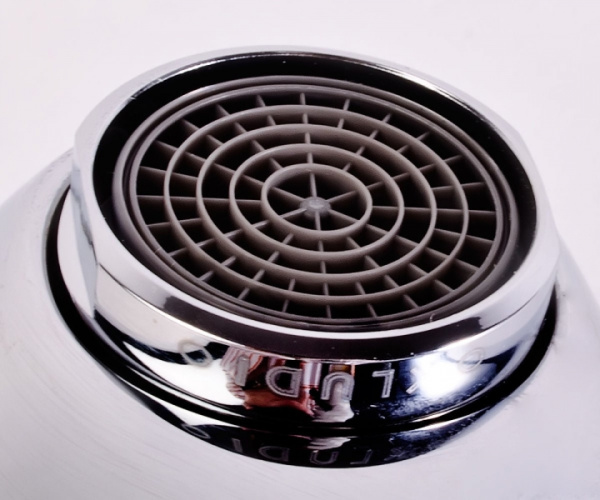 Смеситель для ванны Kludi MX 334450562 Смеситель для ванны Kludi MX 334450562