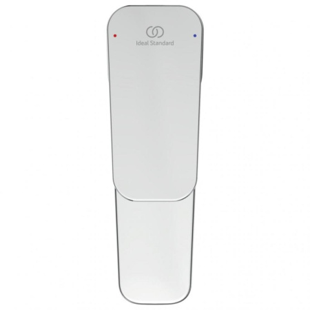 Смеситель для раковины Ideal Standard Ceraplan BD209AA