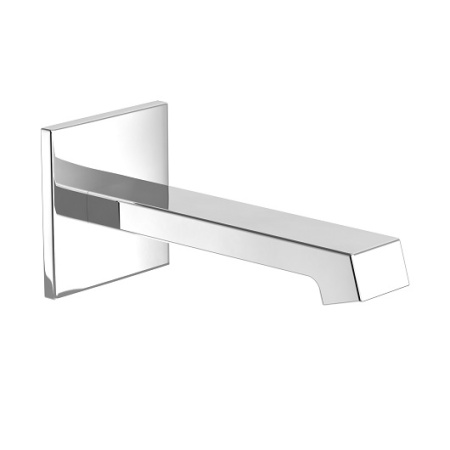 Излив для ванны Villeroy & Boch Classic TVT10150500061