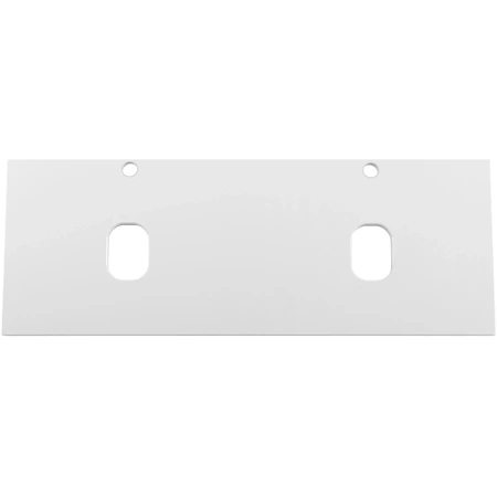 Столешница под раковину BelBagno 120 EK-120-2-BL