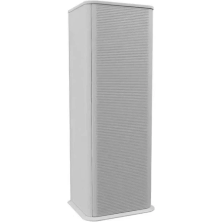 Пенал Cezares Idra 55816 подвесной L/R, Bianco Opaco