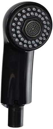 Распылитель GROHE 46298K00