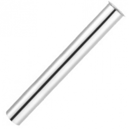 Трубка Ganzer GZ3250