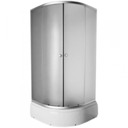 Душевая кабина Aqualux TM25B