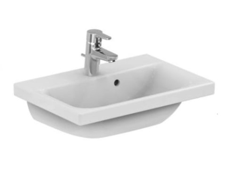 Раковина подвесная Ideal Standard Connect Space E136401