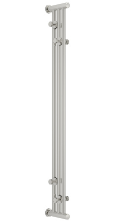 Полотенцесушитель водяной Сунержа Хорда ПП (120х19) 00-4124-1200