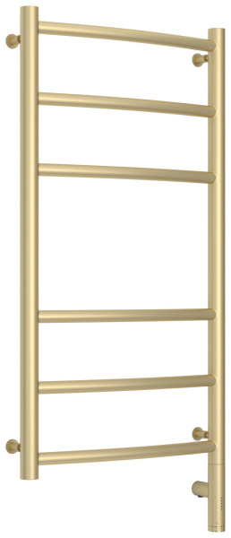 Полотенцесушитель электрический Сунержа Галант 3.0 (80х40) 022-5801-8040 правый Полотенцесушитель электрический Сунержа Галант 3.0 (80х40) 022-5801-8040 правый