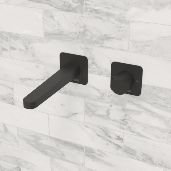 Смеситель для раковины WasserKRAFT A5251.301