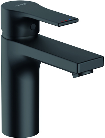 Смеситель для раковины Kludi Zenta SL 482983965