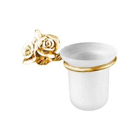 Держатель для щетки Art&Max AM-B-0911-DO