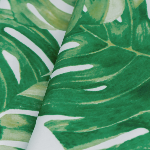 Штора для ванной комнаты IDDIS Basic 200*180см полиэстер (B13P218i11)