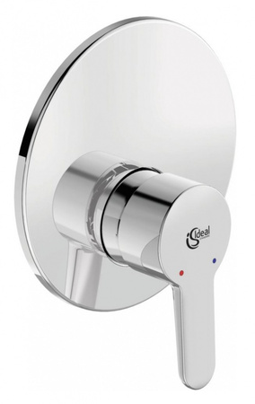 Смеситель для душа Ideal Standard Sesia A6944AA