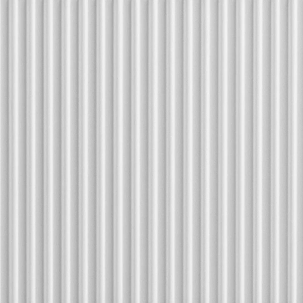 Тумба под раковину 40 BelBagno Uno UNO-MINI-400-2C-SO-BO белый матовый, без раковины