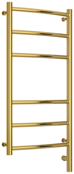 Полотенцесушитель электрический Сунержа Галант 3.0 (80х40) 03-5801-8040 правый Полотенцесушитель электрический Сунержа Галант 3.0 (80х40) 03-5801-8040 правый