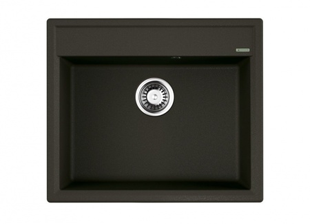 Мойка для кухни Omoikiri Daisen 60-DC 4993621