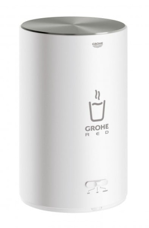 Бойлер GROHE Red 40861000