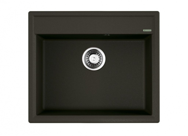 Мойка для кухни Omoikiri Daisen 60-DC 4993621