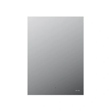 Зеркало сенсорное (50х70) Am.Pm X-Joy M85MOX10501S с LED-подсветкой
