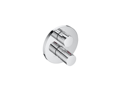 Смеситель для душа Roca T-1000 5A2C09C00