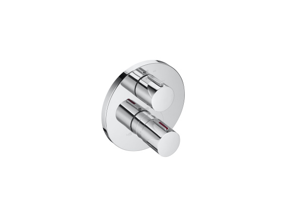 Смеситель для душа Roca T-1000 5A2C09C00