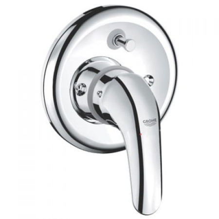 Смеситель для душа Grohe Euroeco 32742 000 (32742000)