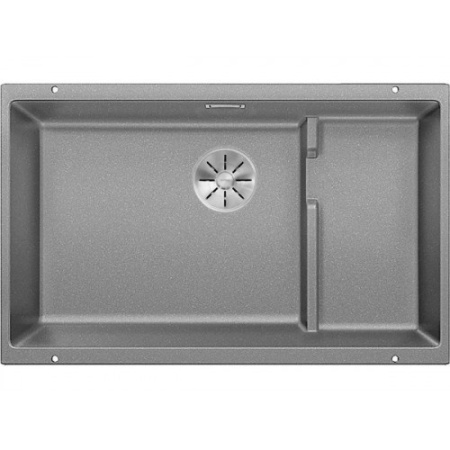 Кухонная мойка Blanco Subline 700-U Level 523540