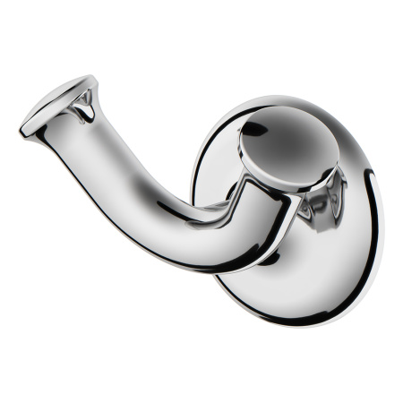 Двойной крючок для полотенец Am.Pm Like A8035600