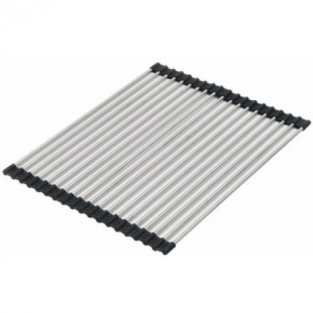 Роллер мат. для моек серии SH Zorg SH 02-1