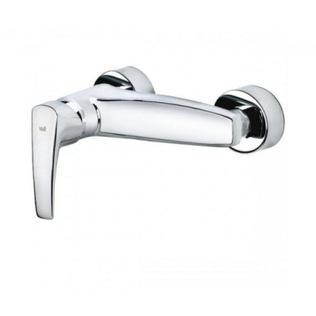 Смеситель для душа TEKA MB2 4023102 (40.231.02)