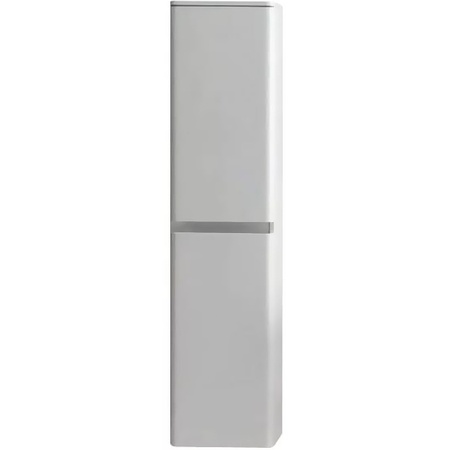 Пенал BelBagno Energia-N 40 L ENERGIA-N-1700-2A-SC-BL-L