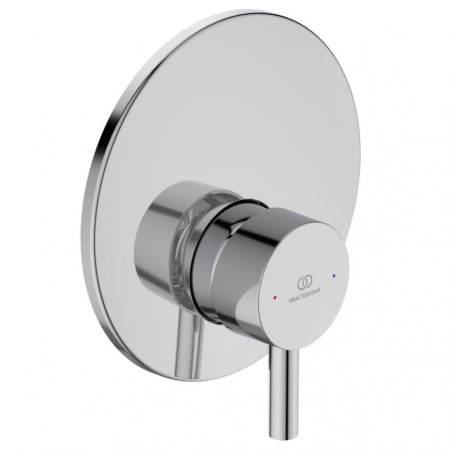 Смеситель для душа Ideal Standard CERALINE A6940AA