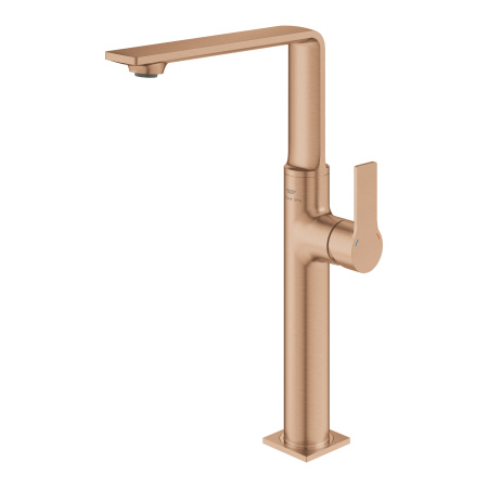 Смеситель для раковины с донным клапаном Grohe Allure 23403DL1