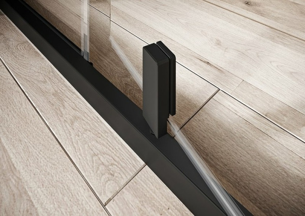 Душевой уголок Ravak Nexty NSKK3-90 90x90 3O677300Z1