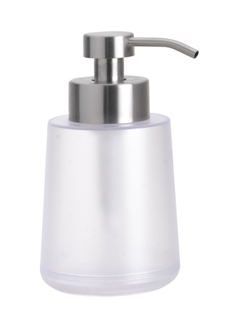 Диспенсер жидкого мыла Bemeta Hotel 107109256