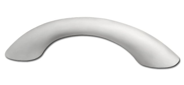 Ручка LULU Kolpa San 935900