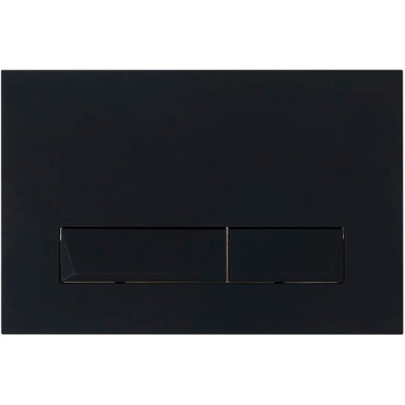 Инсталляция BelBagno BB002-80/BB012-MR-NERO.M