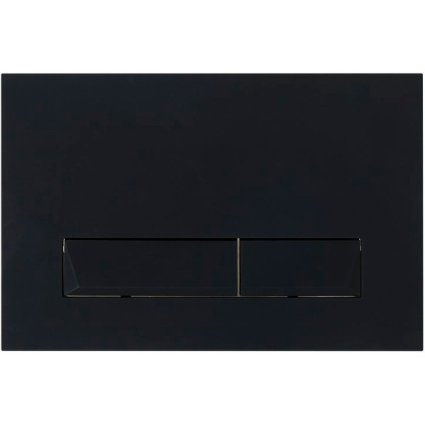 Инсталляция BelBagno BB002-80/BB012-MR-NERO.M