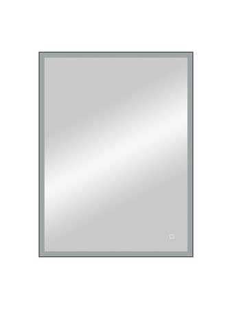 Зеркало с подсветкой (60x80) Continent Solid ЗЛП2622