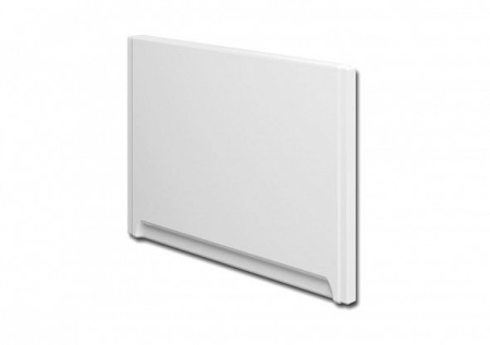 Панель для ванны Riho (70) 209279