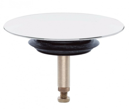 Пробка для слив. гарнитура Talentofill GROHE 06625AV0
