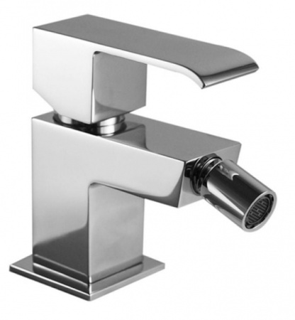 Смеситель для биде Tres Cuadro 106120