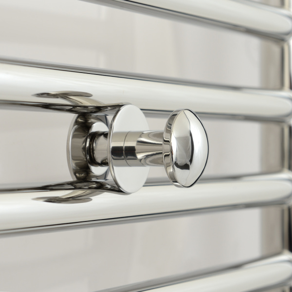 Вешалка Сунержа СФЕРА 00-2010-0001