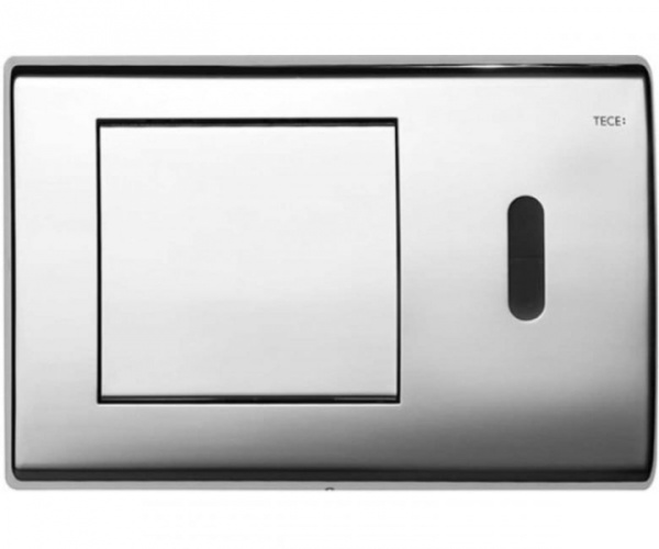 Смывная панель TECE PLANUS 9240351