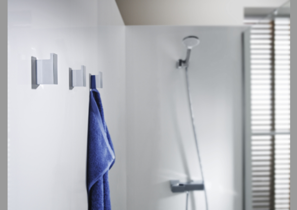 Крючок Roca Nuova 816520001