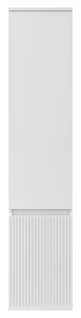 Пенал Brevita Enfida 35    ENF-05035-010P
