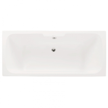 Акриловая ванна Vagnerplast Adelina Plus 180 VPBA180ADE2WTX-04