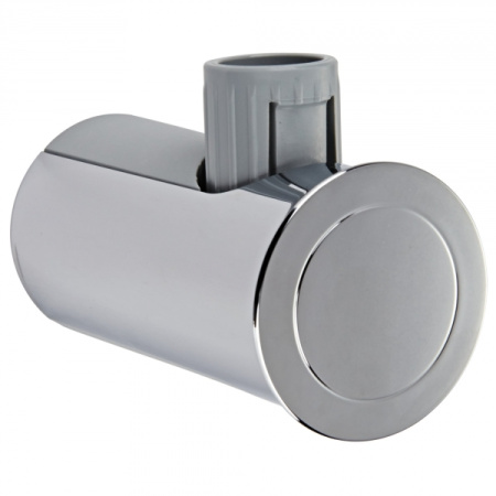Держатель для душа GROHE 48092000