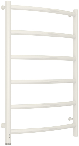 Полотенцесушитель электрический Сунержа Галант 4.0 (80х50) 12-0830-8050 левый Полотенцесушитель электрический Сунержа Галант 4.0 (80х50) 12-0830-8050 левый