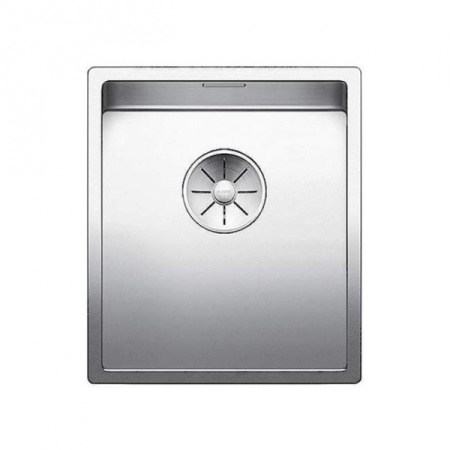 Кухонная мойка Blanco Claron 500-IF 521576