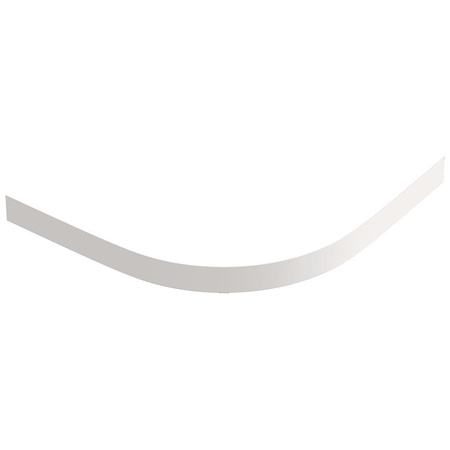 Экран для поддона Jacob Delafon Tolbiac E6D336RU-WPM